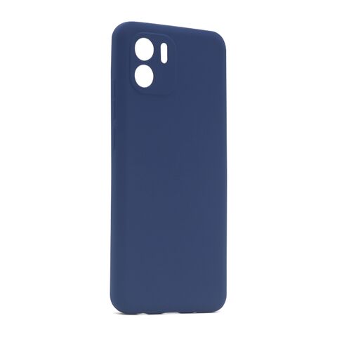 Zastitna maska (futrola) GENTLE COLOR - Xiaomi Redmi A1 teget (MS).
