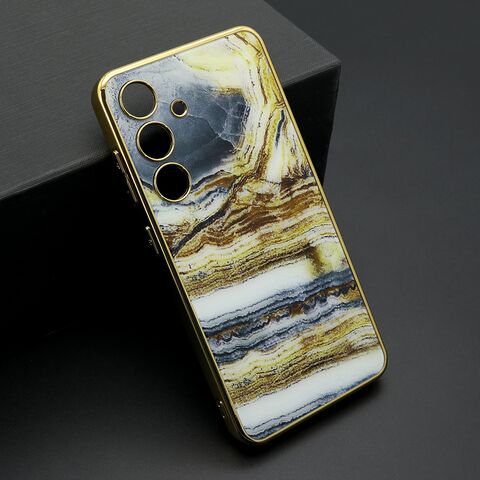 Zastitna maska (futrola) S YOUR STYLE - Samsung S921 Galaxy S24 5G DZ09 (MS).