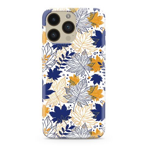 Zastitna ultra tanka (skin) maska / futrola PRINT CLEAR - iPhone 14 Pro Max (6.7) ND0281 (MS).