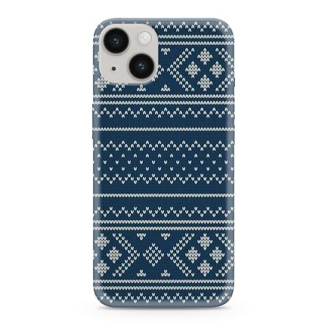 Zastitna ultra tanka (skin) maska / futrola PRINT CLEAR - iPhone 14 (6.1) ND0296 (MS).