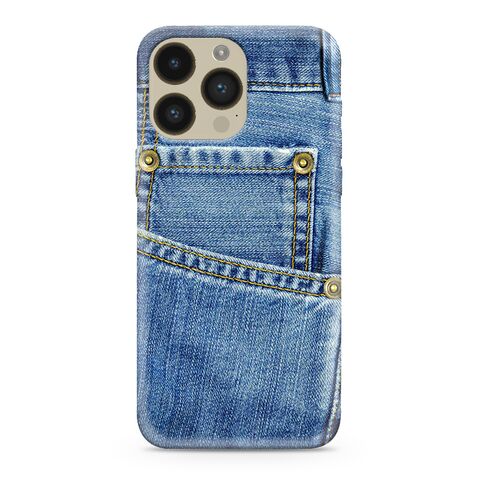 Zastitna ultra tanka (skin) maska / futrola PRINT CLEAR - iPhone 14 Pro Max (6.7) ND0293 (MS).