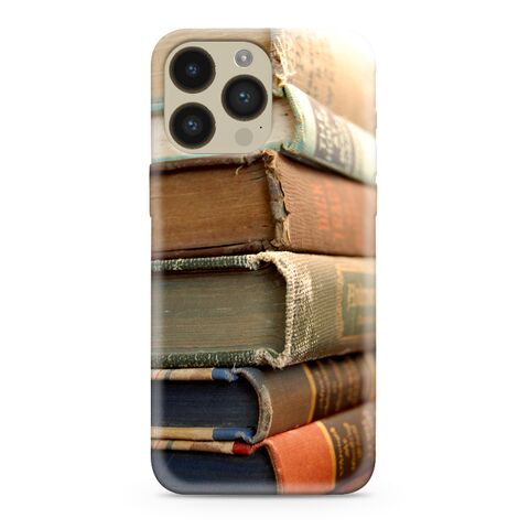 Zastitna ultra tanka (skin) maska / futrola PRINT CLEAR - iPhone 14 Pro Max (6.7) ND0331 (MS).