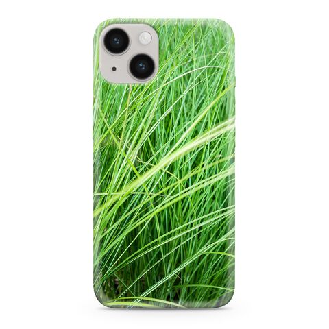 Zastitna ultra tanka (skin) maska / futrola PRINT CLEAR - iPhone 14 (6.1) ND0325 (MS).