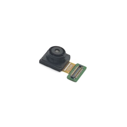 Kamera - Samsung G780 Samsung G780F Galaxy S20 FE prednja (mala) (MS).