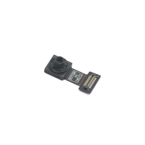 Kamera - Xiaomi Redmi 9C prednja (mala) ORG (MS).
