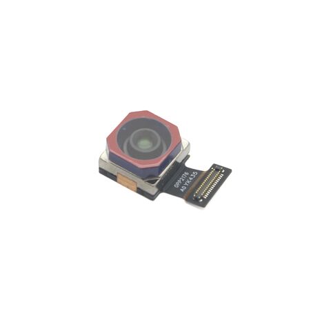 Kamera - Xiaomi Poco X3 dnja (velika) ORG (MS).
