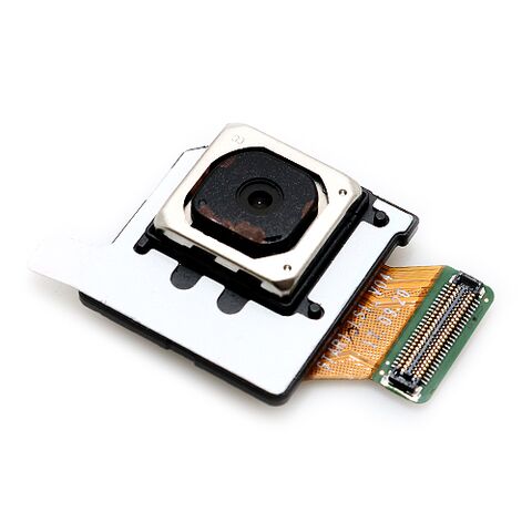 Kamera - Samsung G960 Galaxy S9 (big) (MS).