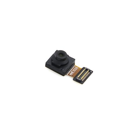 Kamera - Huawei P Smart 2019 prednja (mala) (MS).