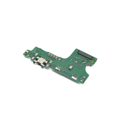 Konektor punjenja sa plocicom - Huawei Y6 2019 (MS).