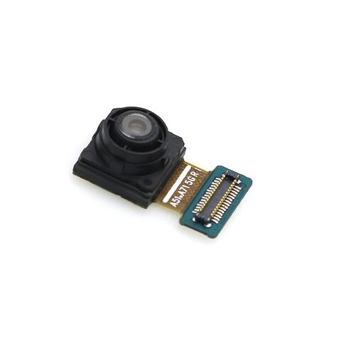 Kamera - Samsung A515F/A715 Galaxy A51/A71 prednja (mala) (MS).