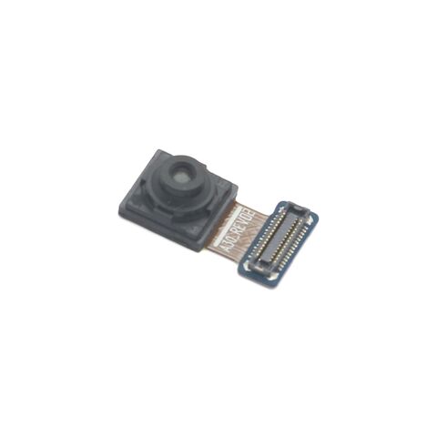 Kamera - Samsung A305 Galaxy A30 prednja (mala) (MS).