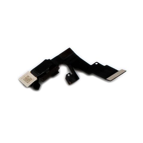 Kamera - Iphone 6G prednja (mala) (MS).