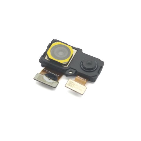 Kamera - Huawei Honor X8 dnja (velika) ORG (MS).