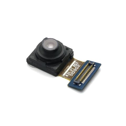 Kamera - Samsung A325 Galaxy A32 prednja (mala) (MS).