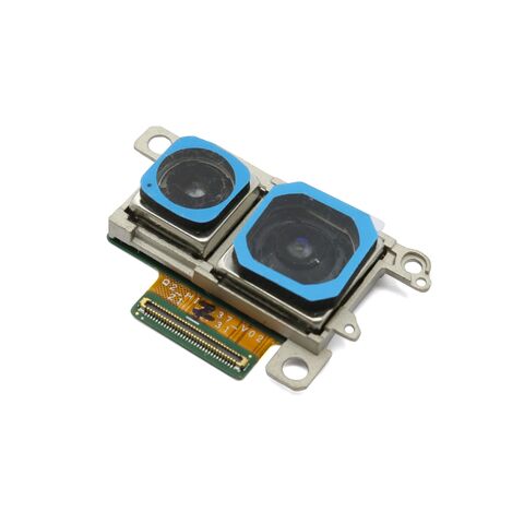 Kamera - Samsung F926B Galaxy Samsung Galaxy Z Fold 3 5G dnja (velika) (MS).