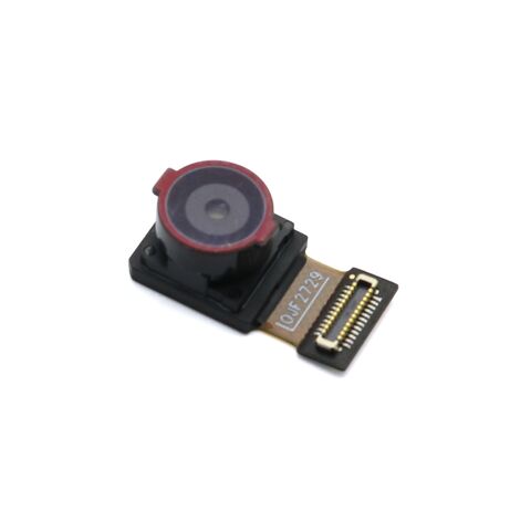Kamera - Xiaomi Redmi Note 11 Pro 5G prednja (mala) (MS).