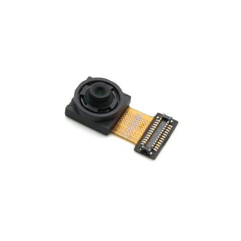 Kamera - Xiaomi Redmi A1 prednja (mala) (MS).