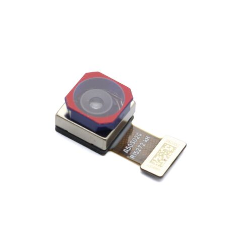 Kamera - Realme C35 dnja (velika) (MS).