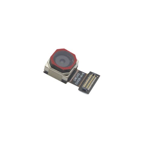 Kamera - Xiaomi Redmi 9C dnja (velika) ORG (MS).