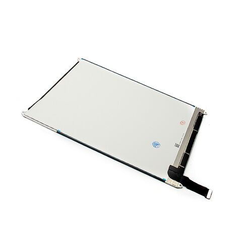 LCD displej (ekran) - Apple iPad mini 2 (MS).