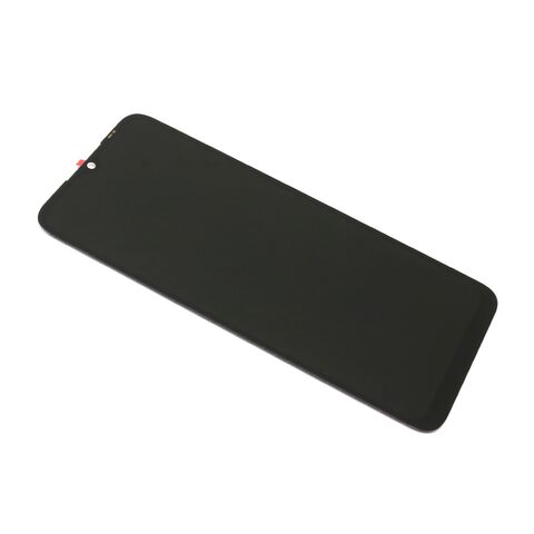 LCD displej (ekran) - Huawei Honor 70 Lite + Touch screen crni Aplong ORG (MS).