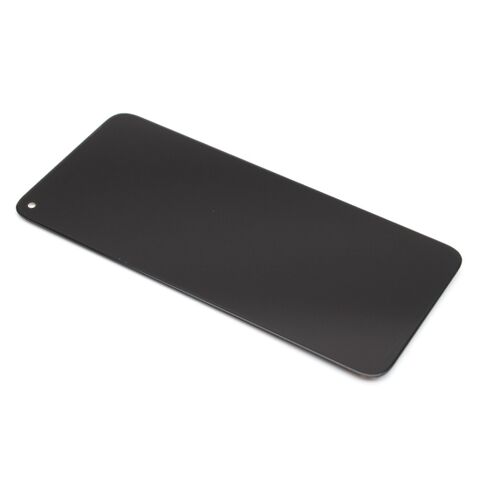 LCD displej (ekran) - Huawei Honor V20 + Touch screen crni ORG (MS).