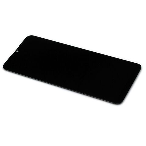 LCD displej (ekran) - Alcatel OT-5061 3X Pro 2020 + Touch screen crni (MS).
