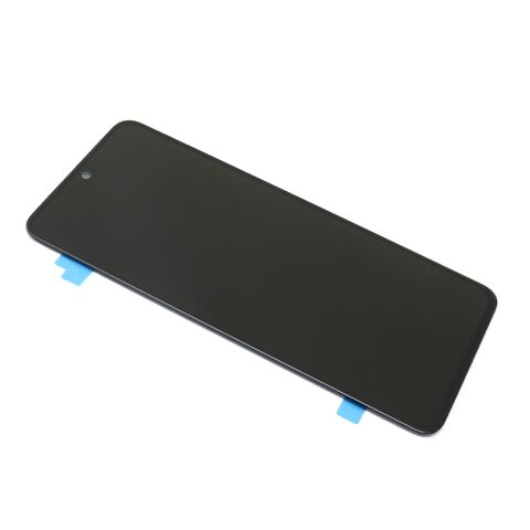 LCD displej (ekran) - Huawei Nova 10 SE + Touch screen crni ORG (MS).