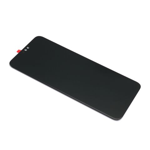 LCD displej (ekran) - Huawei Honor 8X/Honor View 10 lite/Honor 9X lite + Touch screen crni ORG (Comicell) (MS).