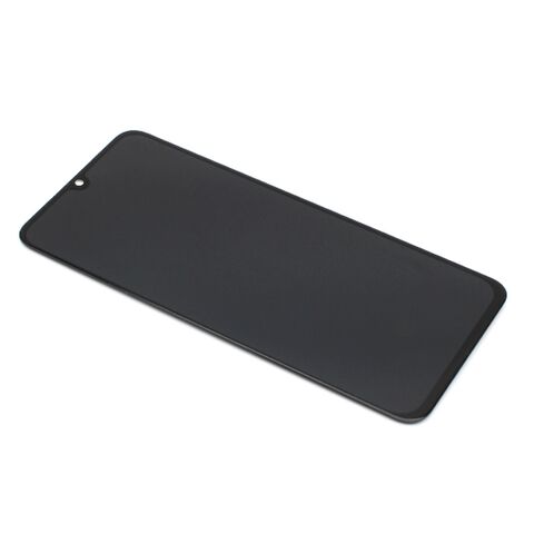 LCD displej (ekran) - Huawei P30 Pro + Touch screen crni TFT (MS).