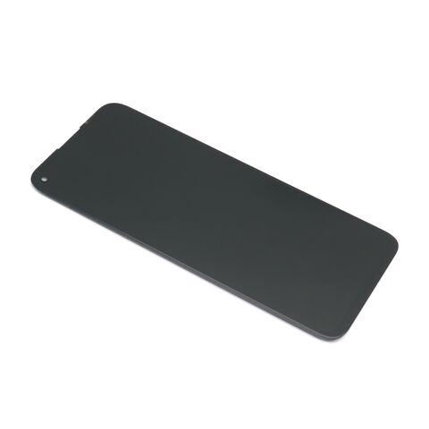 LCD displej (ekran) - Huawei P40 Lite/P20 lite 2019/Mate 30 lite/Nova 5i/Nova 6SE/Nova 7i + Touch screen crni ORG (Comicell) (MS).