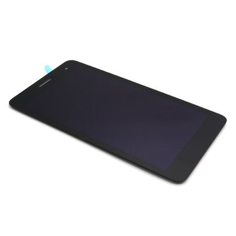 LCD displej (ekran) - Huawei MediaPad 7 T1-701U (T1-701W) + Touch screen crni ORG (MS).