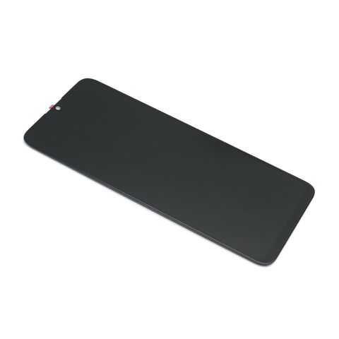 LCD displej (ekran) - Huawei Honor X7 + Touch screen crni ORG (Comicell) (MS).