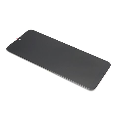 LCD displej (ekran) - Alcatel OT-5007 1V 2020 + Touch screen crni (MS).