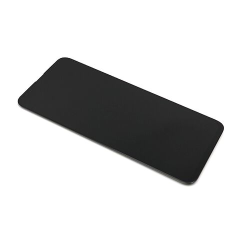 LCD displej (ekran) - Huawei P Smart Z/Y9 Prime/ Honor 9X/Y7s + Touch screen crni (MS).
