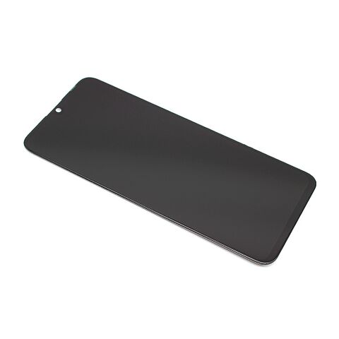 LCD displej (ekran) - Huawei Honor 10 Lite/Honor 20 lite + Touch screen crni Full ORG CHINA (MS).