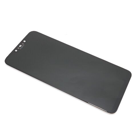LCD displej (ekran) - Huawei NOVA 3I + Touch screen crni ORG (MS).