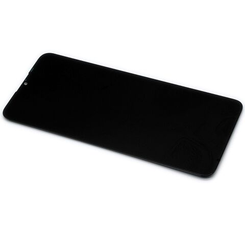 LCD displej (ekran) - Alcatel 3X (2019) + Touch screen crni (MS).