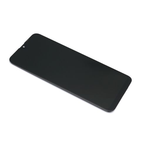 LCD displej (ekran) - Samsung A102U Galaxy A10e/A202 Galaxy A20E + Touch screen crni ORG (Comicell) (MS).