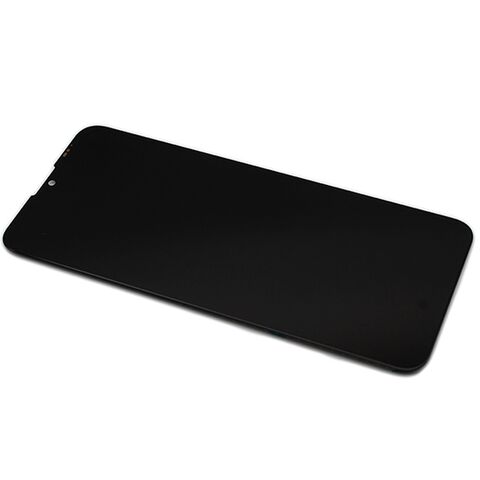 LCD displej (ekran) - Motorola Moto G10 + Touch screen crni (MS).