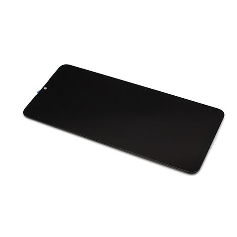 LCD displej (ekran) - ZTE Blade A71 + Touch screen crni (MS).