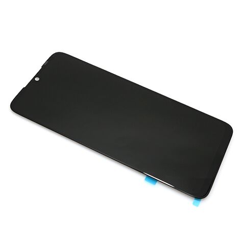 LCD displej (ekran) - Xiaomi Redmi Note 7/Redmi Note 7 Pro + Touch screen crni ORG (MS).