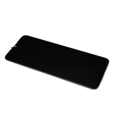 LCD displej (ekran) - ZTE Blade V30 Vita + Touch screen crni (MS).