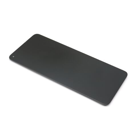 LCD displej (ekran) - Xiaomi Mi 10T Pro+touchscreen crni INCELL (MS).