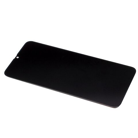 LCD displej (ekran) - Samsung A507 Galaxy A50s + Touch screen crni INCELL (MS).