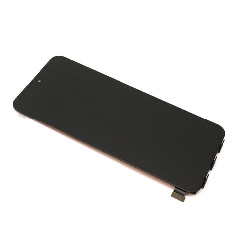 LCD displej (ekran) - Xiaomi 13 + Touch screen crni Aplong ORG (MS).