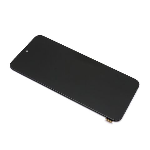 LCD displej (ekran) - Xiaomi 13 + Touch screen crni Incell (MS).