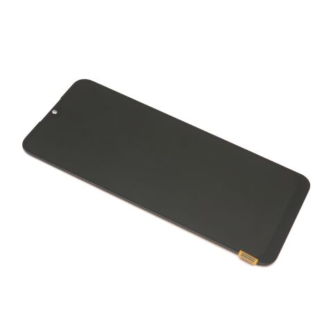 LCD displej (ekran) - Vivo V20 SE + Touch screen crni (MS).