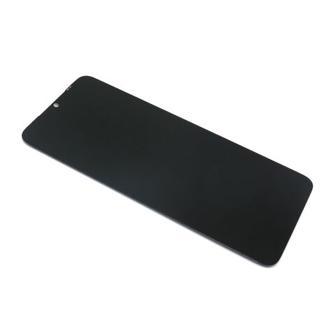 LCD displej (ekran) - Xiaomi Redmi A1 + Touch screen crni ORG (MS).