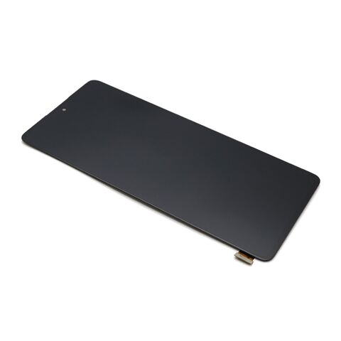 LCD displej (ekran) - Xiaomi 11T Pro + Touch screen crni (MS).